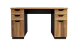 Desks