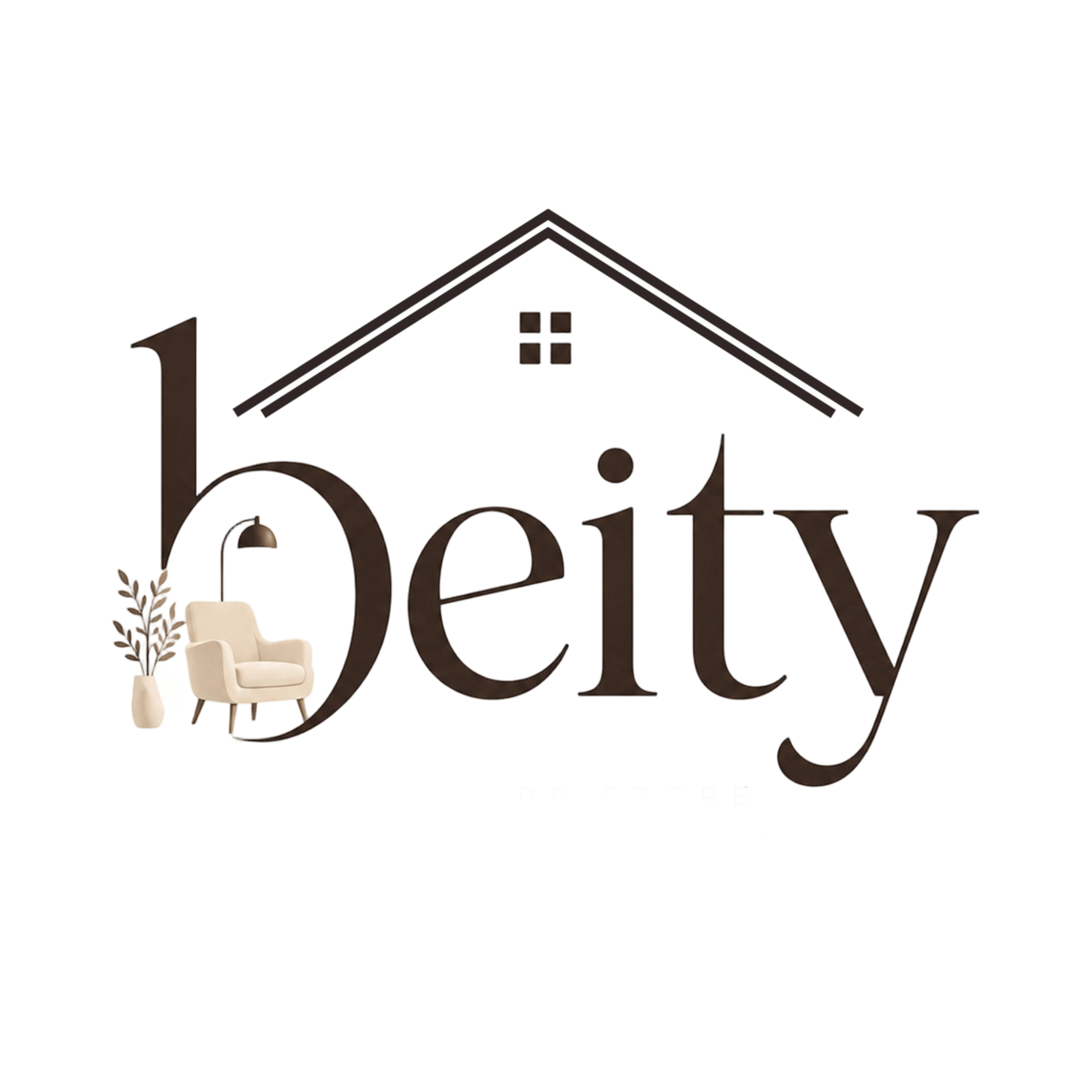 beity